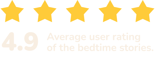 Sleepy-Bear-User-Rating